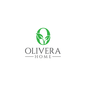 Logo Design by designer profile for this project | Design: #35300635