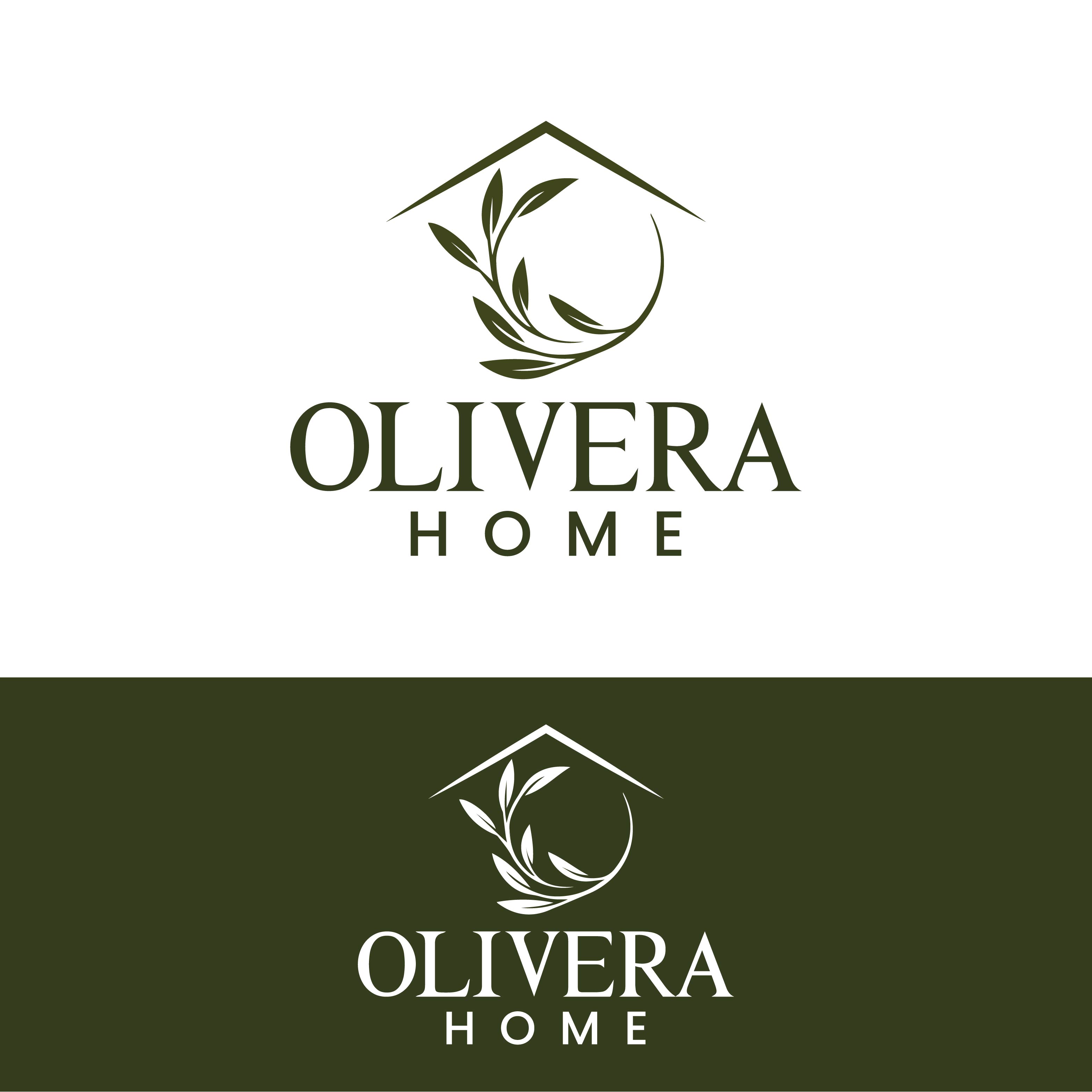 Logo Design by Faisu Graphics for this project | Design #35336376