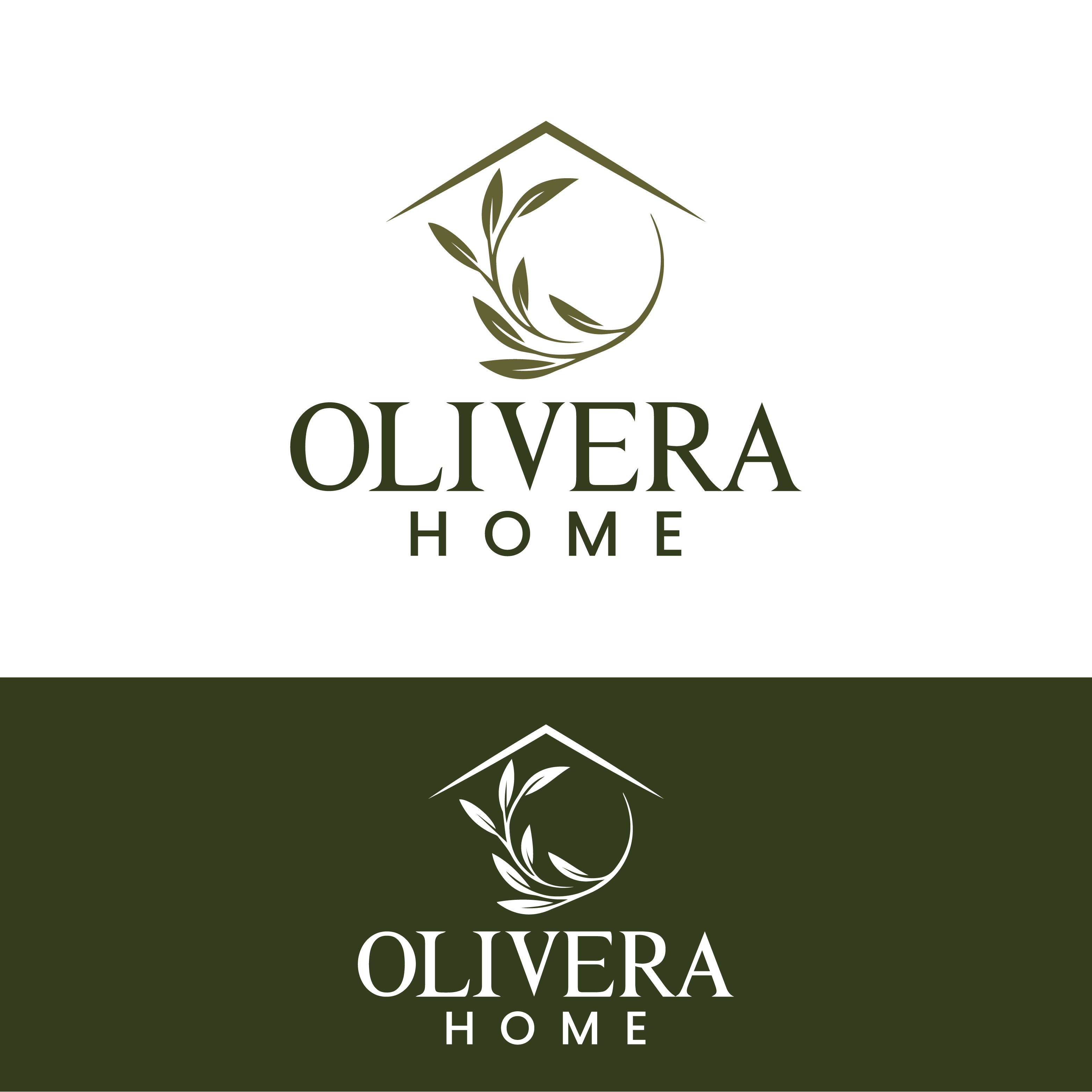 Logo Design by Faisu Graphics for this project | Design #35336487