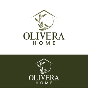 Logo Design by Faisu Graphics for this project | Design: #35336487