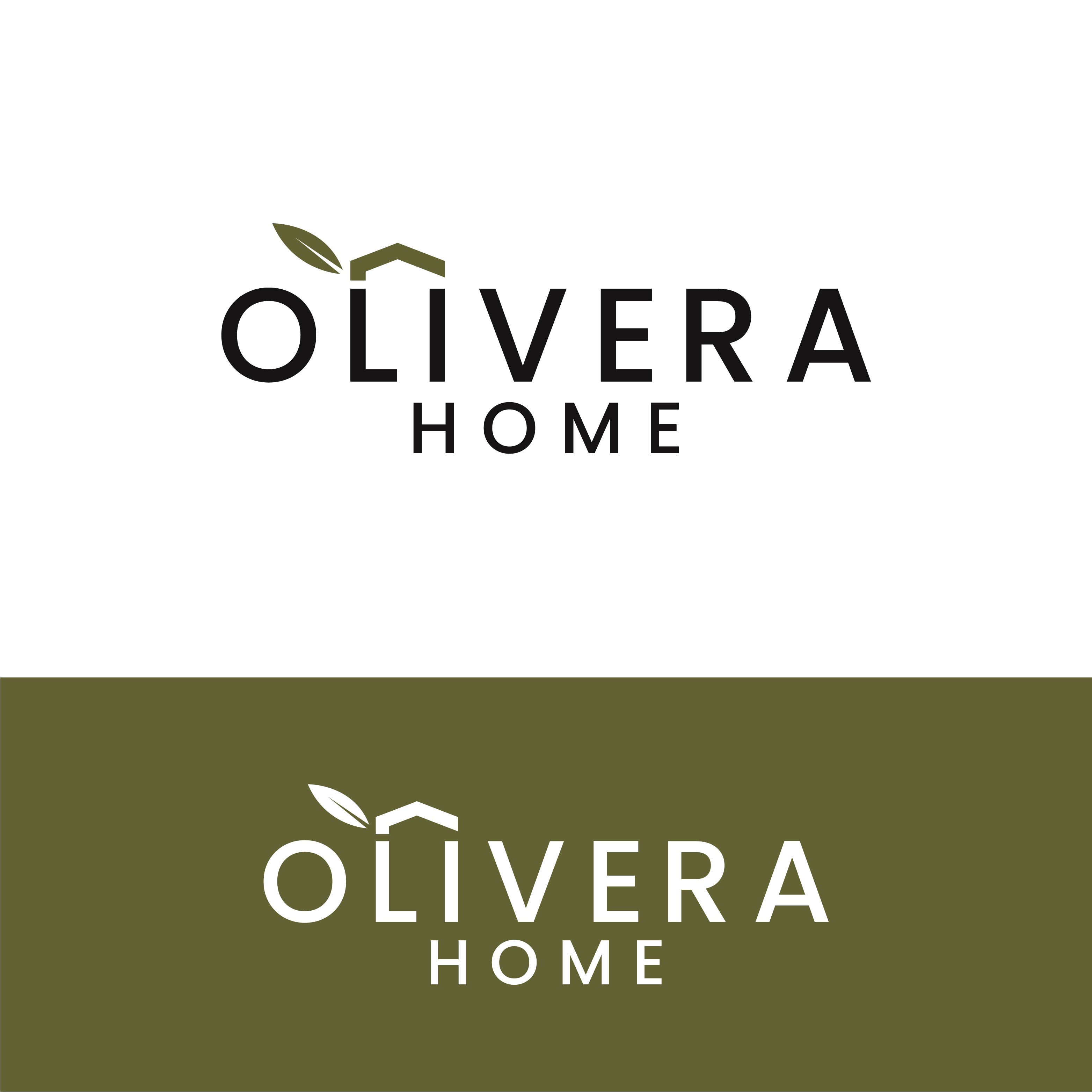 Logo-Design von Faisu Graphics für dieses Projekt | Design #35336489