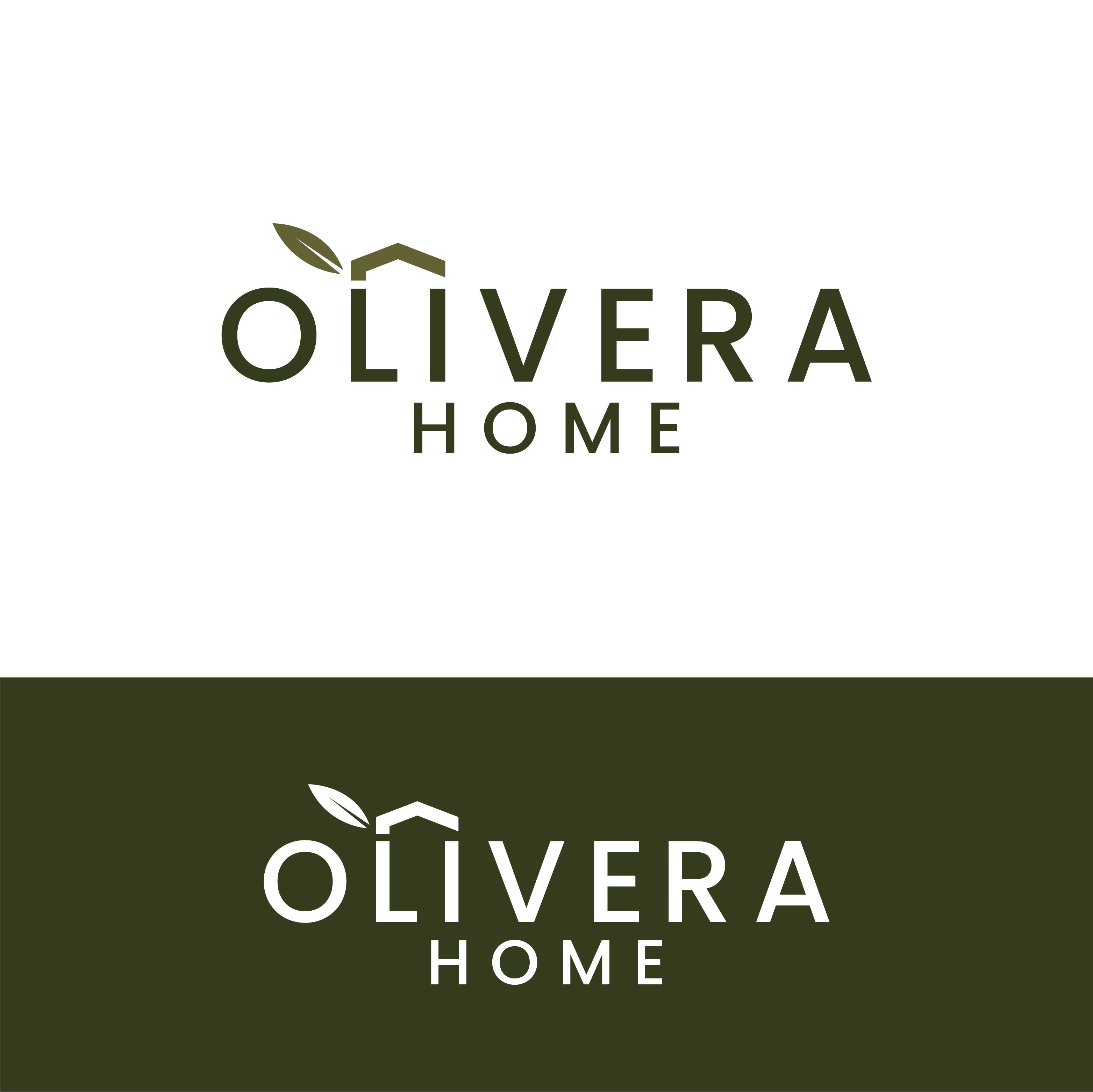 Logo-Design von Faisu Graphics für dieses Projekt | Design #35336501