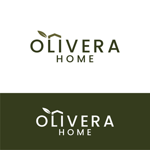 Logo Design by Faisu Graphics for this project | Design: #35336501