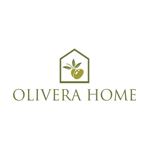 Logo Design by DiandraKali for this project | Design #35296160