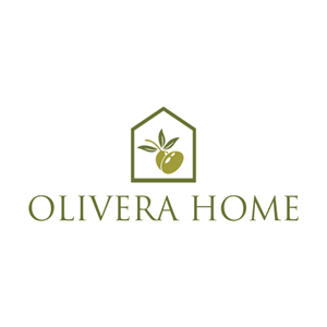 Logo Design by DiandraKali for this project | Design: #35296160