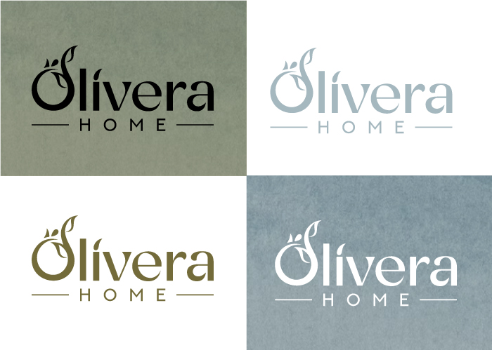 Diseño de Logo por Tube light para este proyecto | Diseño #35311863