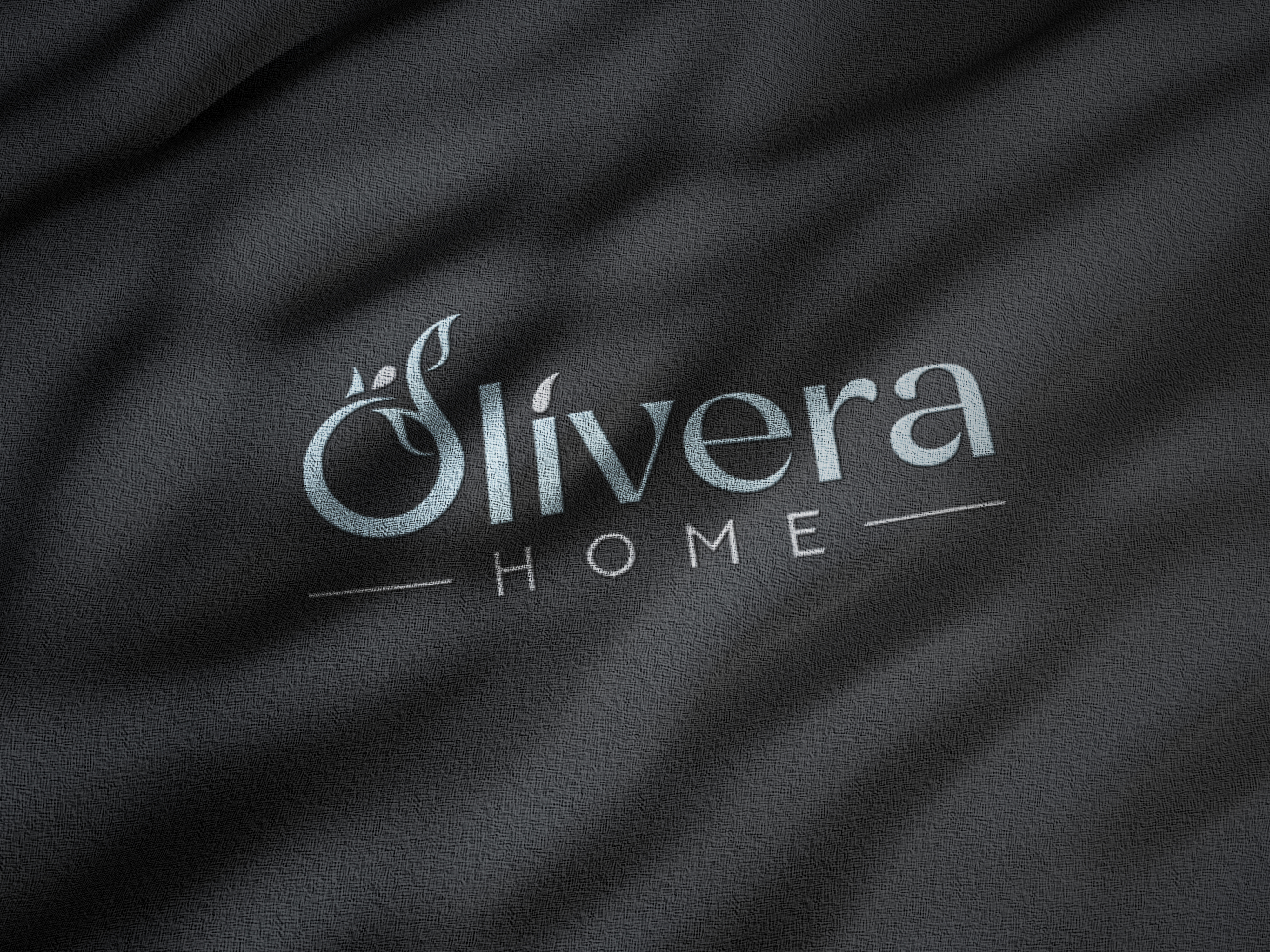 Logo Design by Tube light for this project | Design #35311864