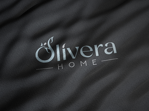 Logo Design by Tube light for this project | Design: #35311864