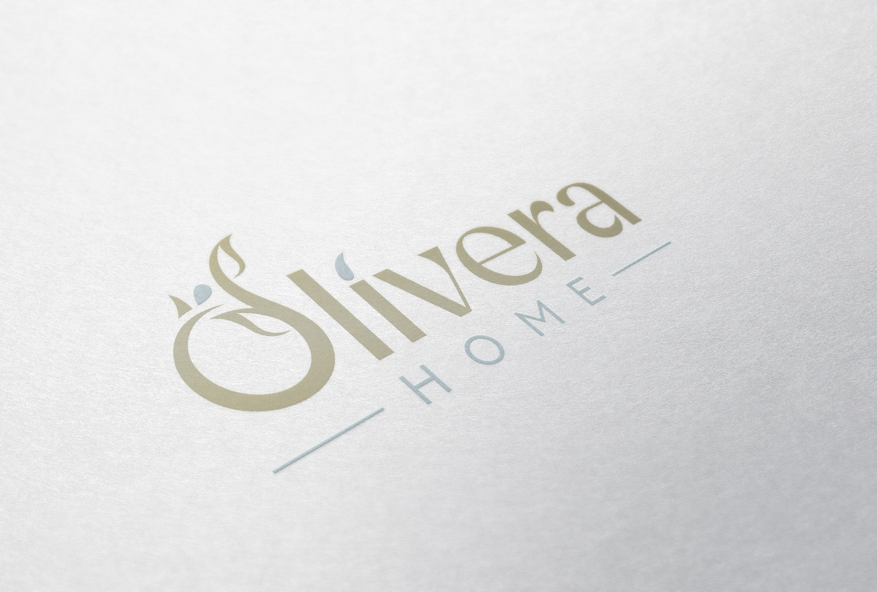 Logo-Design von Tube light für dieses Projekt | Design #35311865