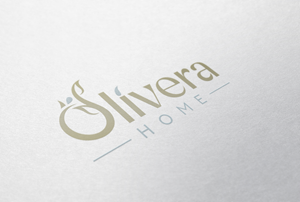 Logo Design by Tube light for this project | Design: #35311865