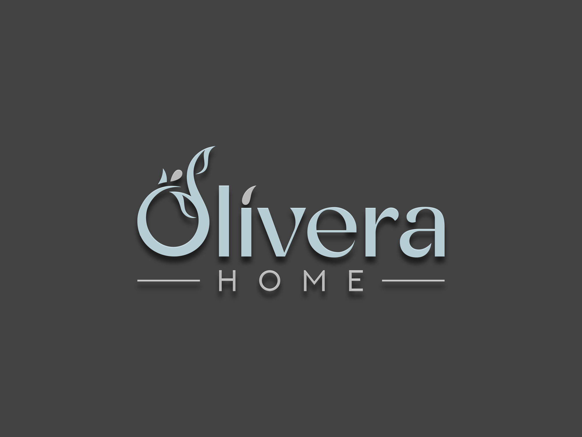 Logo Design by Tube light for this project | Design #35311866