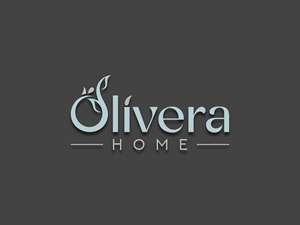 Logo Design by Tube light for this project | Design: #35311866