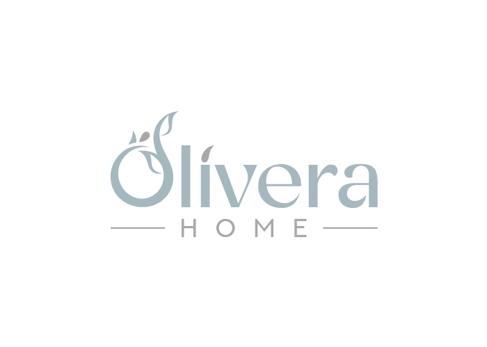 Logo Design by Tube light for this project | Design #35311867