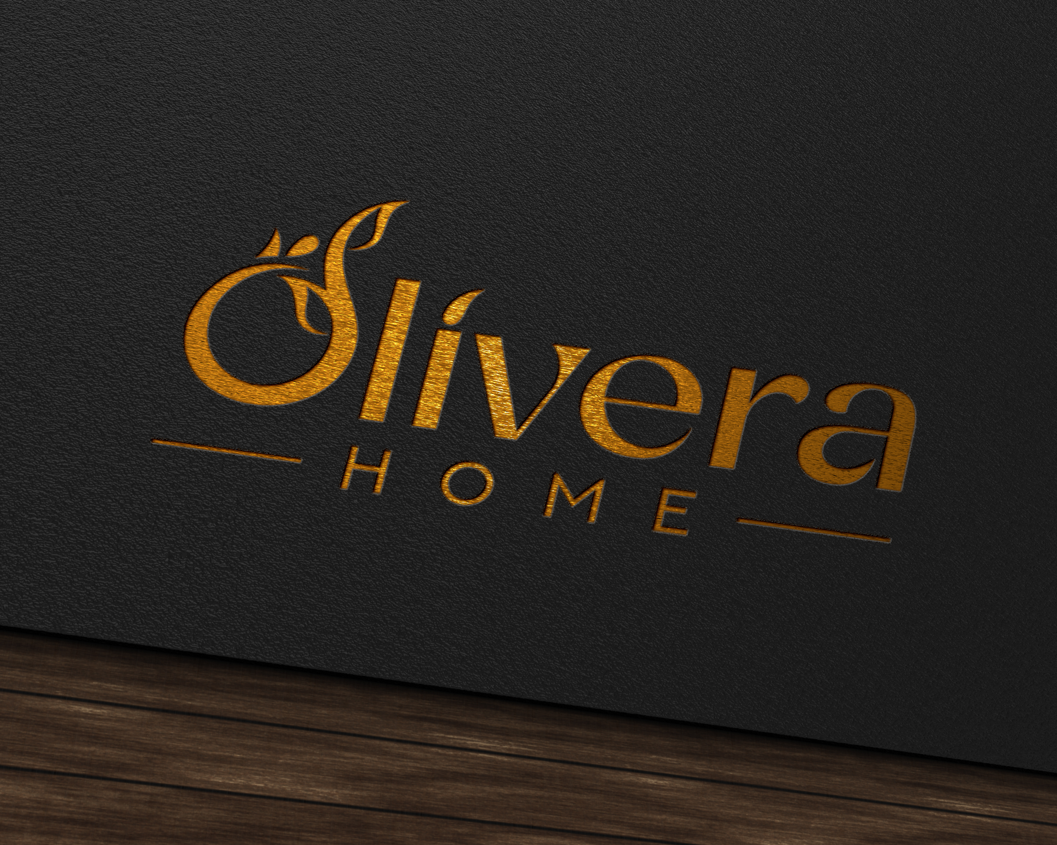 Diseño de Logo por Tube light para este proyecto | Diseño #35311876