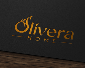 Logo Design by Tube light for this project | Design: #35311876