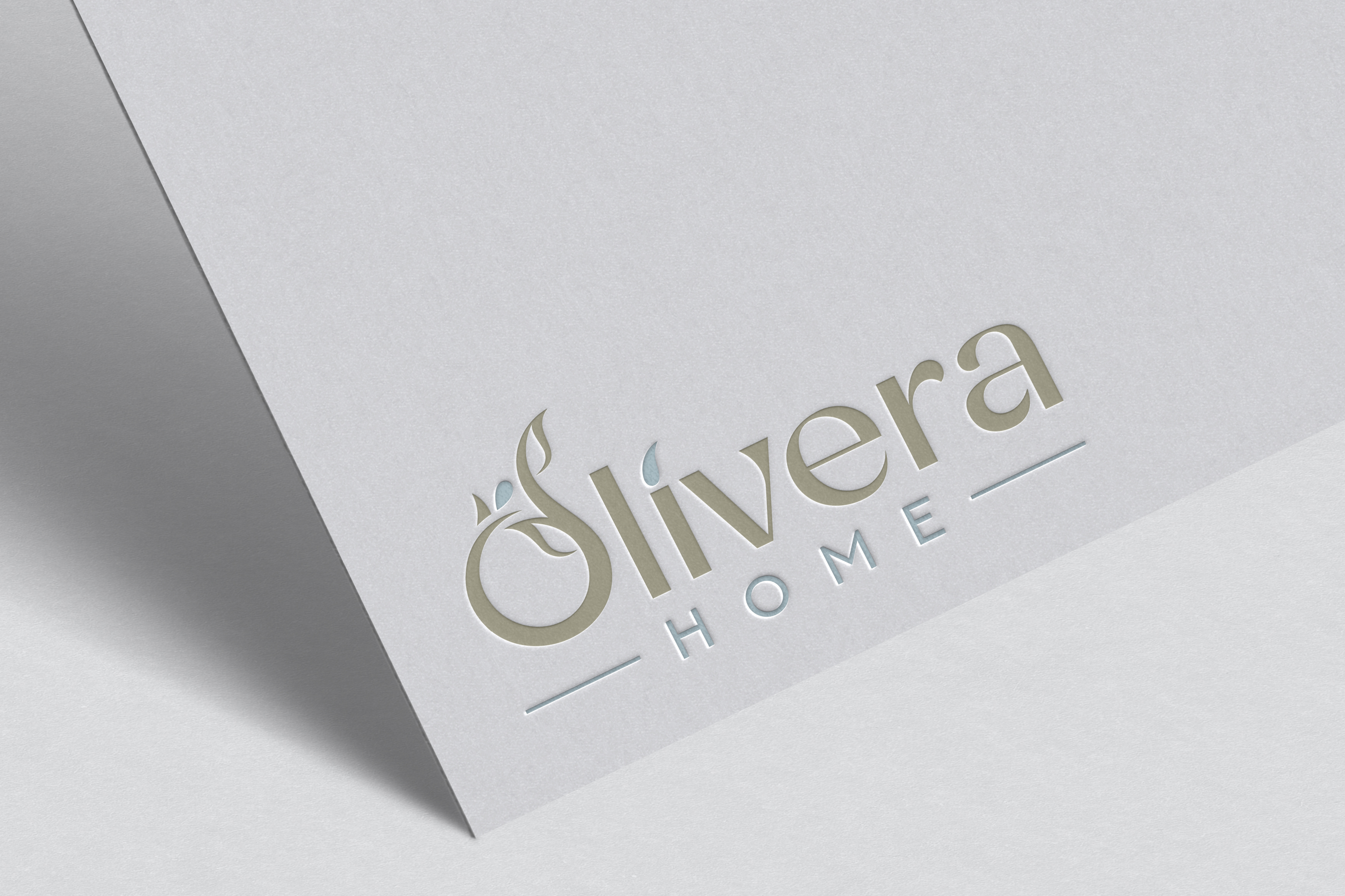 Diseño de Logo por Tube light para este proyecto | Diseño #35311877