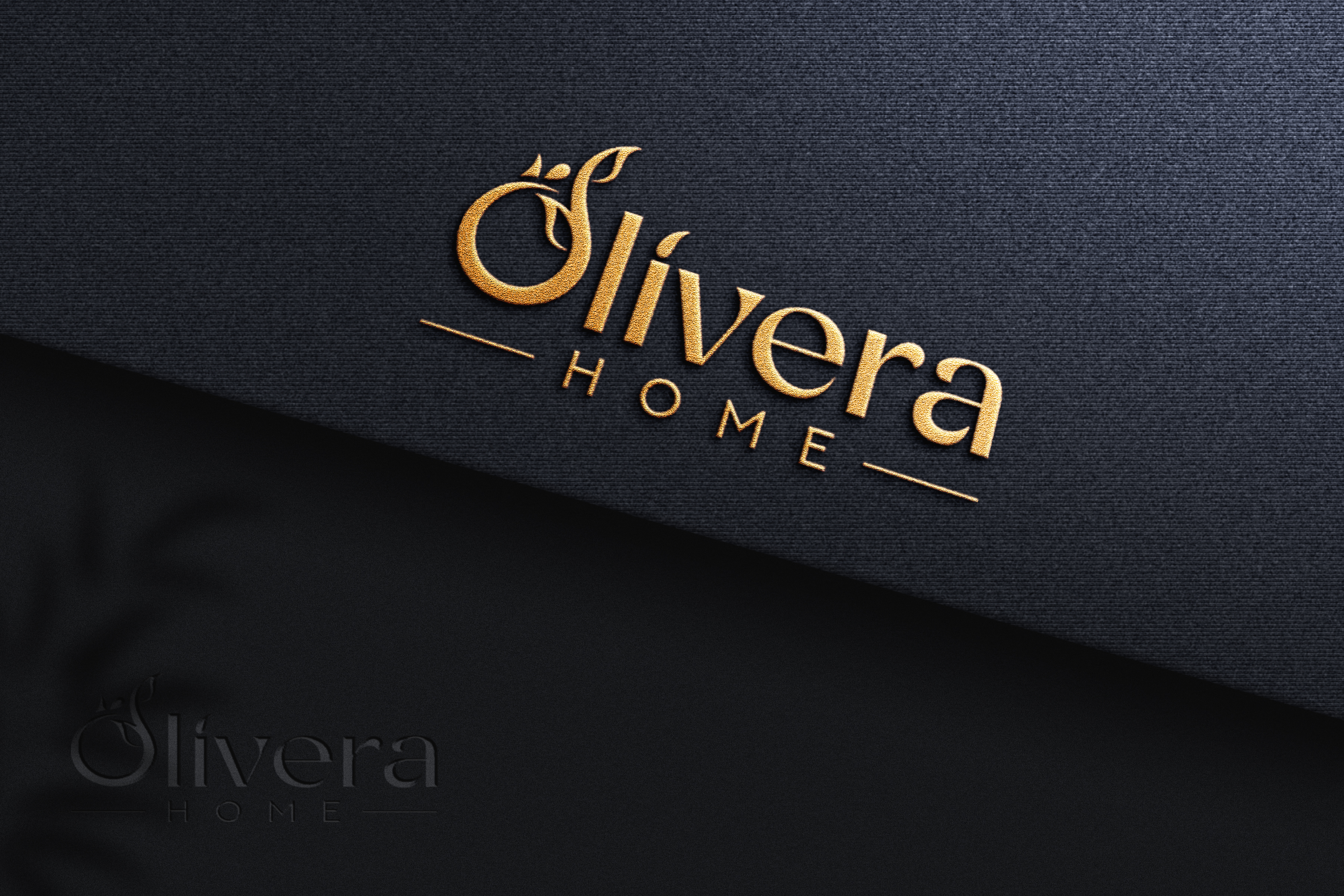 Logo Design by Tube light for this project | Design #35311878