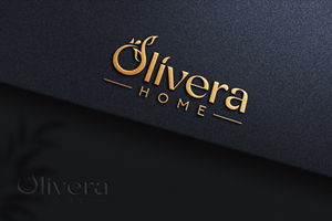 Logo Design by Tube light for this project | Design: #35311878