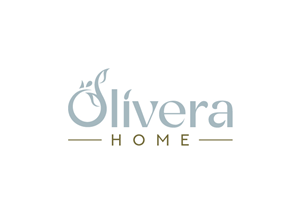 Logo Design by Tube light for this project | Design: #35311879