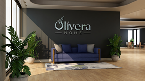 Logo Design by Tube light for this project | Design: #35311880