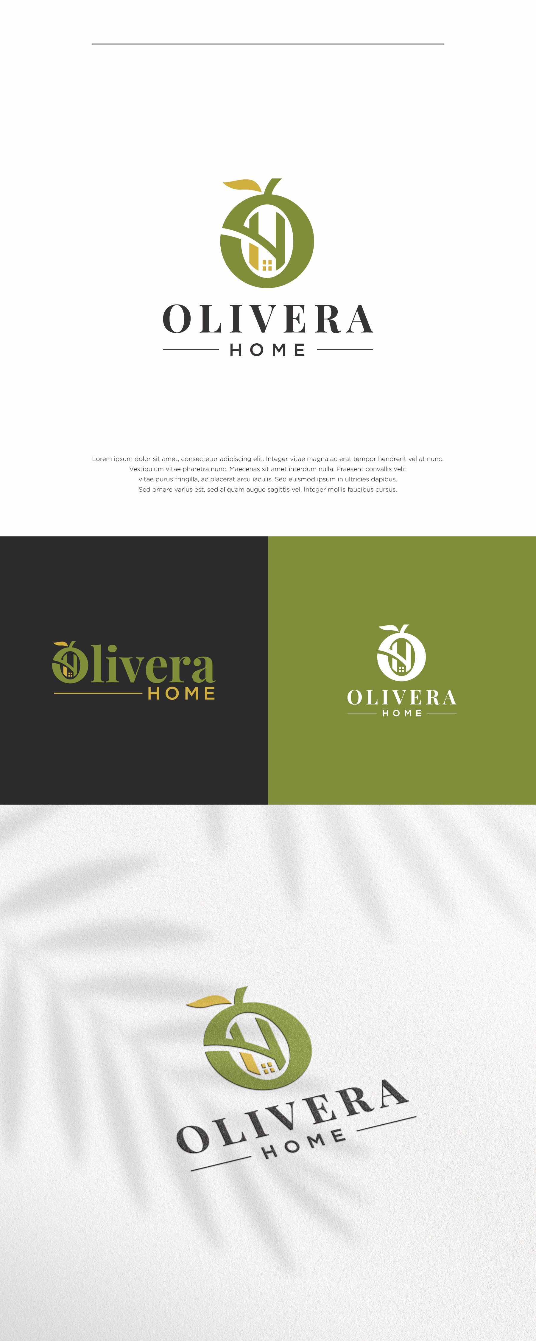 Logo Design by Irfan Renaldi for this project | Design #35300610