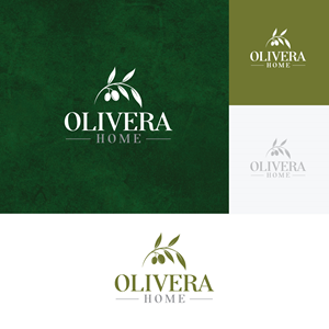 Design de Logo par YourLogoMaster pour ce projet | Design : #35303175