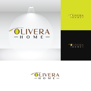 Diseño de Logo por YourLogoMaster para este proyecto | Diseño: #35303176