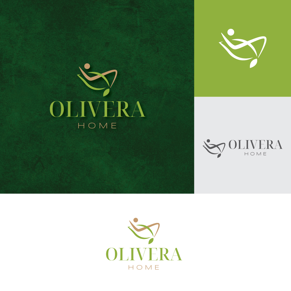 Logo-Design von YourLogoMaster für dieses Projekt | Design #35303177