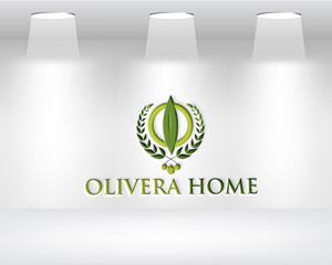 Logo Design by kanum for this project | Design: #35297916