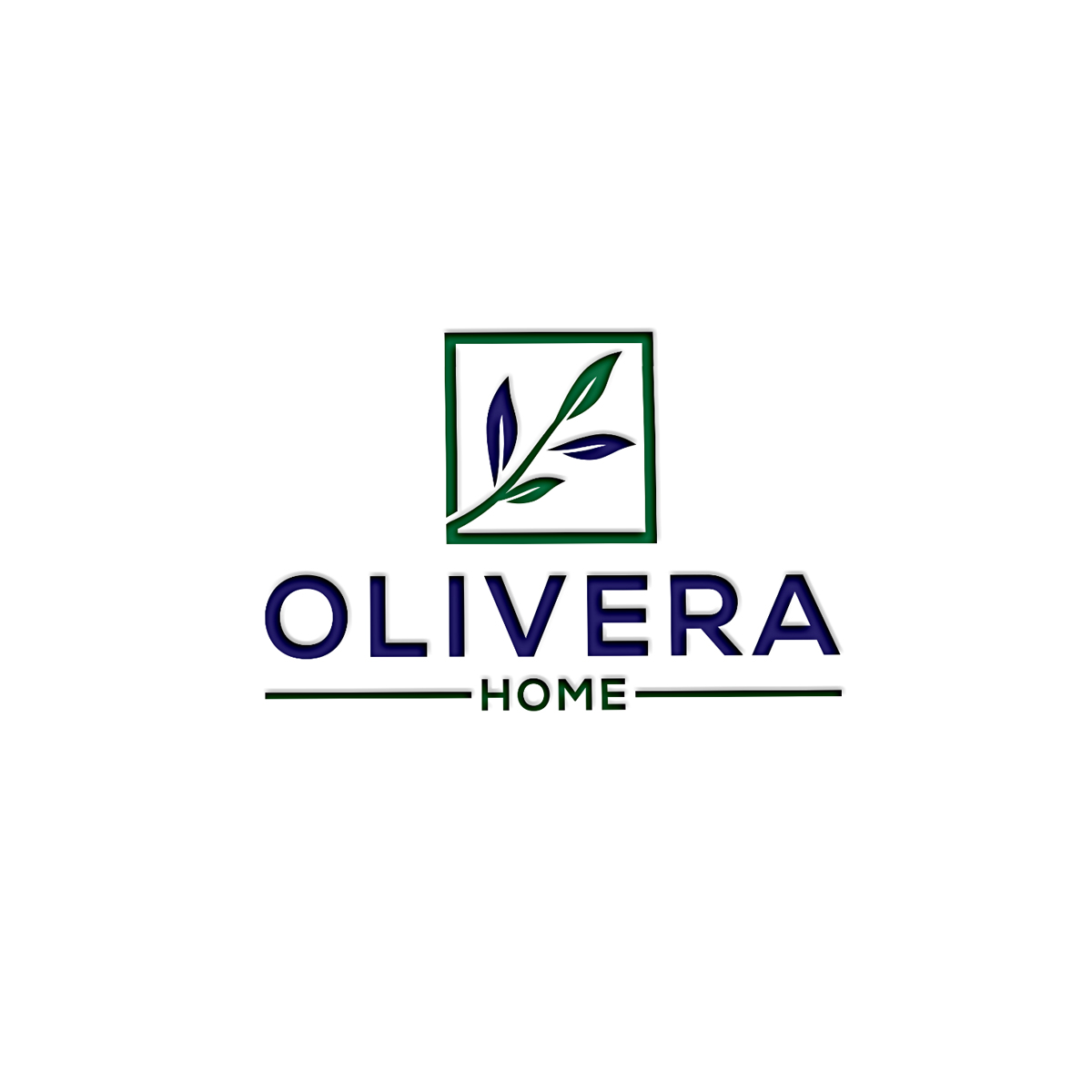 Logo-Design von leooo für dieses Projekt | Design #35333148