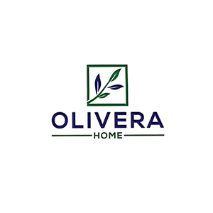 Logo Design by leooo for this project | Design: #35333148