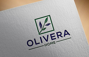 Logo Design by leooo for this project | Design: #35333149