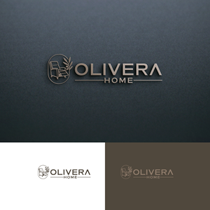Diseño de Logo por ainee4 para este proyecto | Diseño #35296622