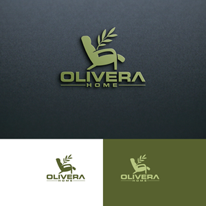 Logo Design by ainee4 for this project | Design: #35329738