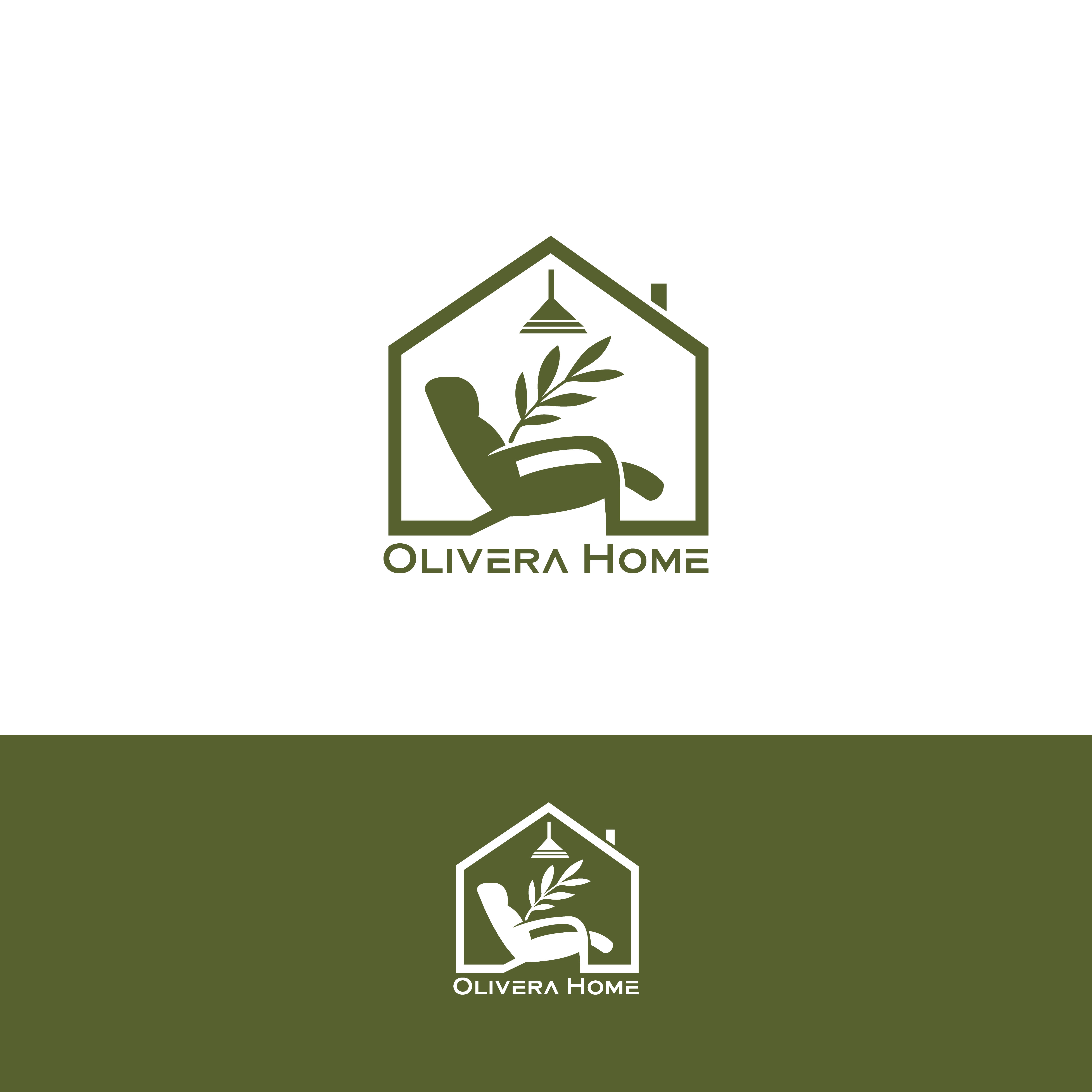 Logo Design by ainee4 for this project | Design #35329791