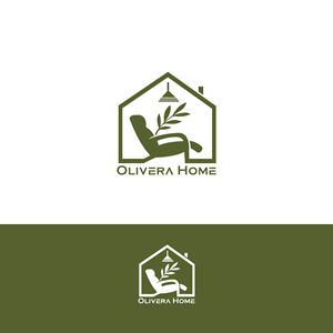 Logo Design by ainee4 for this project | Design: #35329791