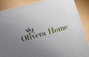 Logo Design by niajul hok for this project | Design: #35309716