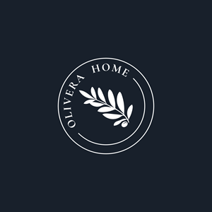 Logo Design by Creative Vect for this project | Design: #35304003