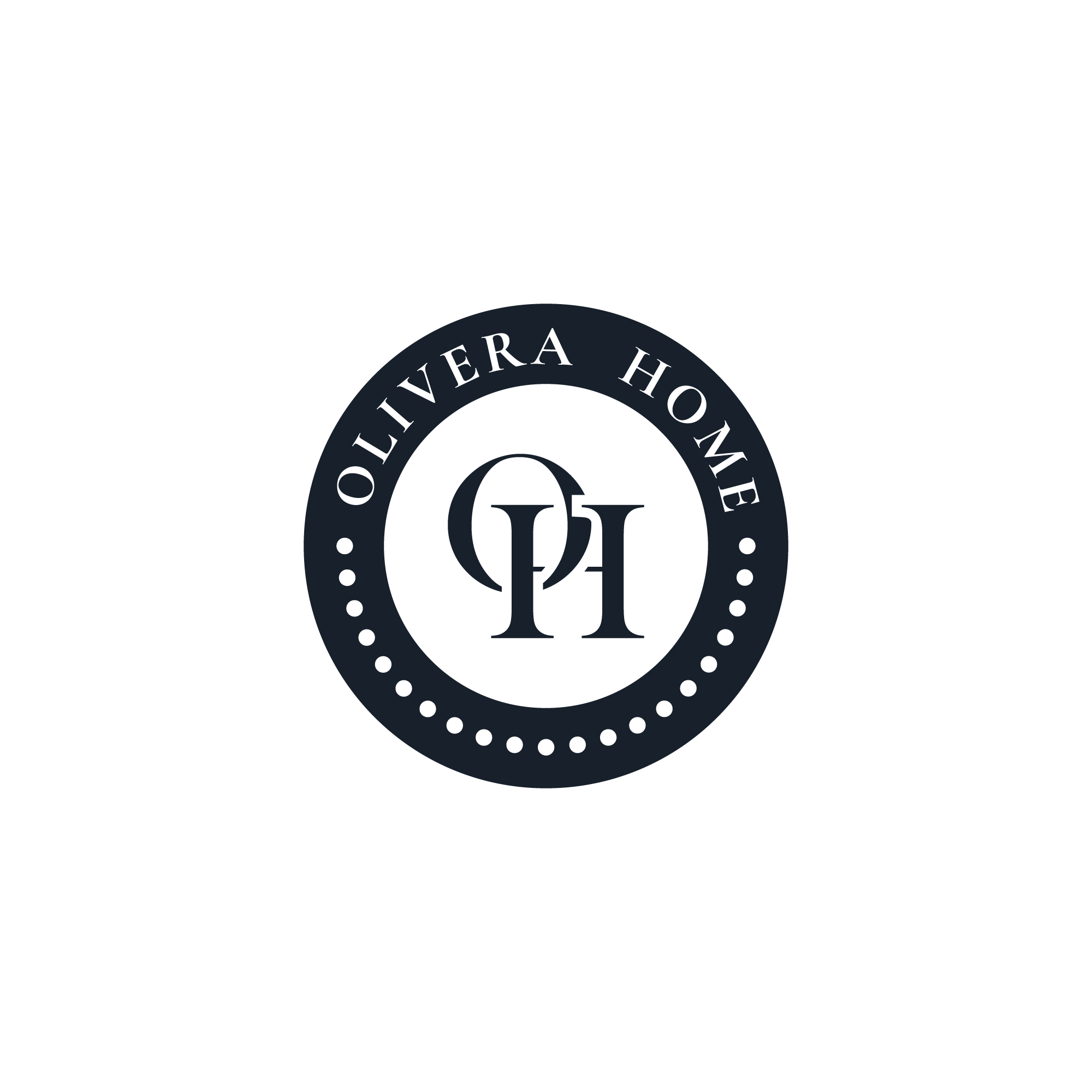 Logo Design by Creative Vect for this project | Design #35317187