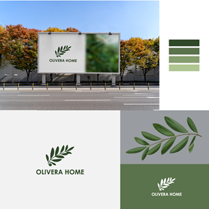 Logo Design by Creative Vect for this project | Design: #35317444