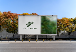 Logo Design by Creative Vect for this project | Design: #35317445