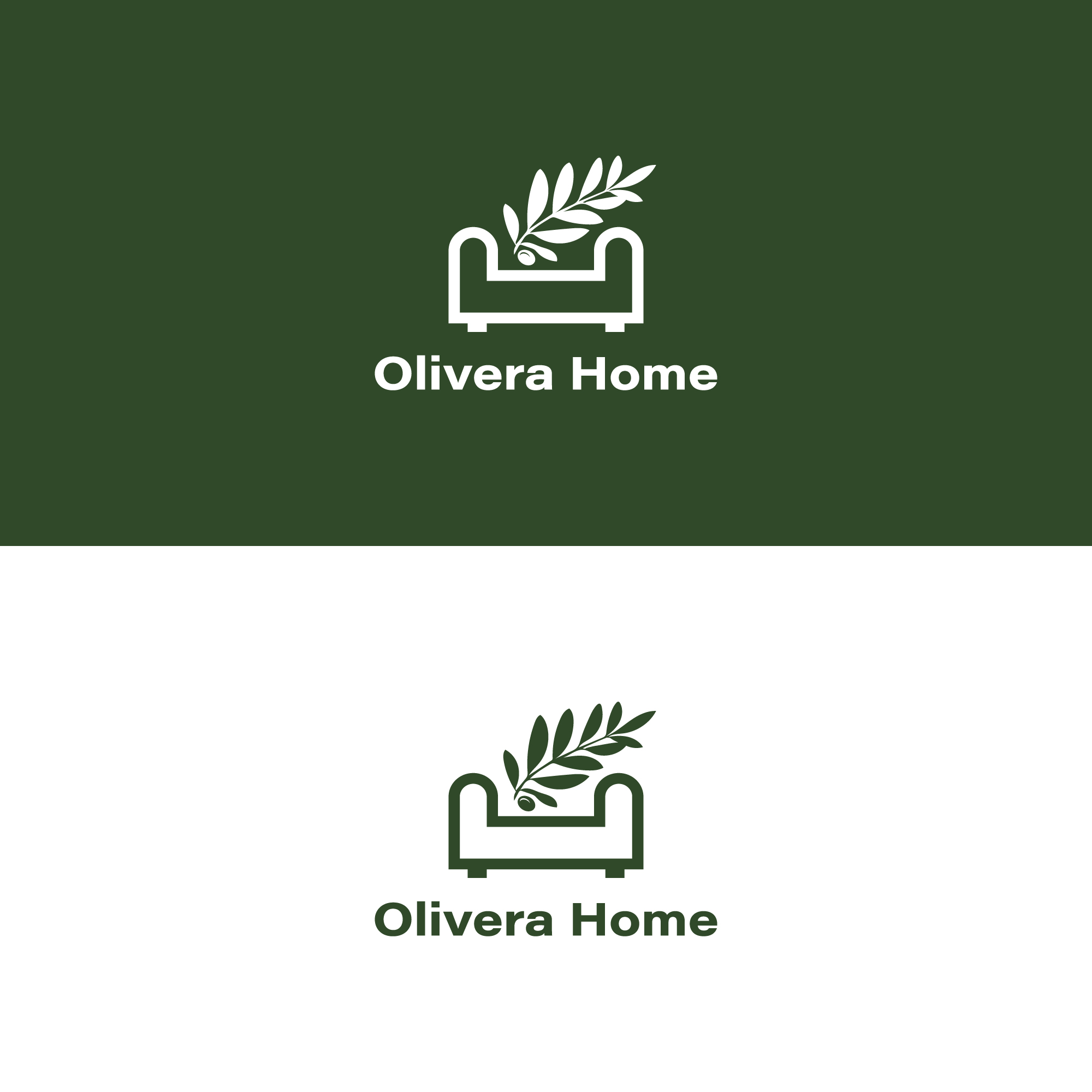 Logo Design by Creative Vect for this project | Design #35325645