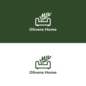 Logo Design by Creative Vect for this project | Design: #35325645