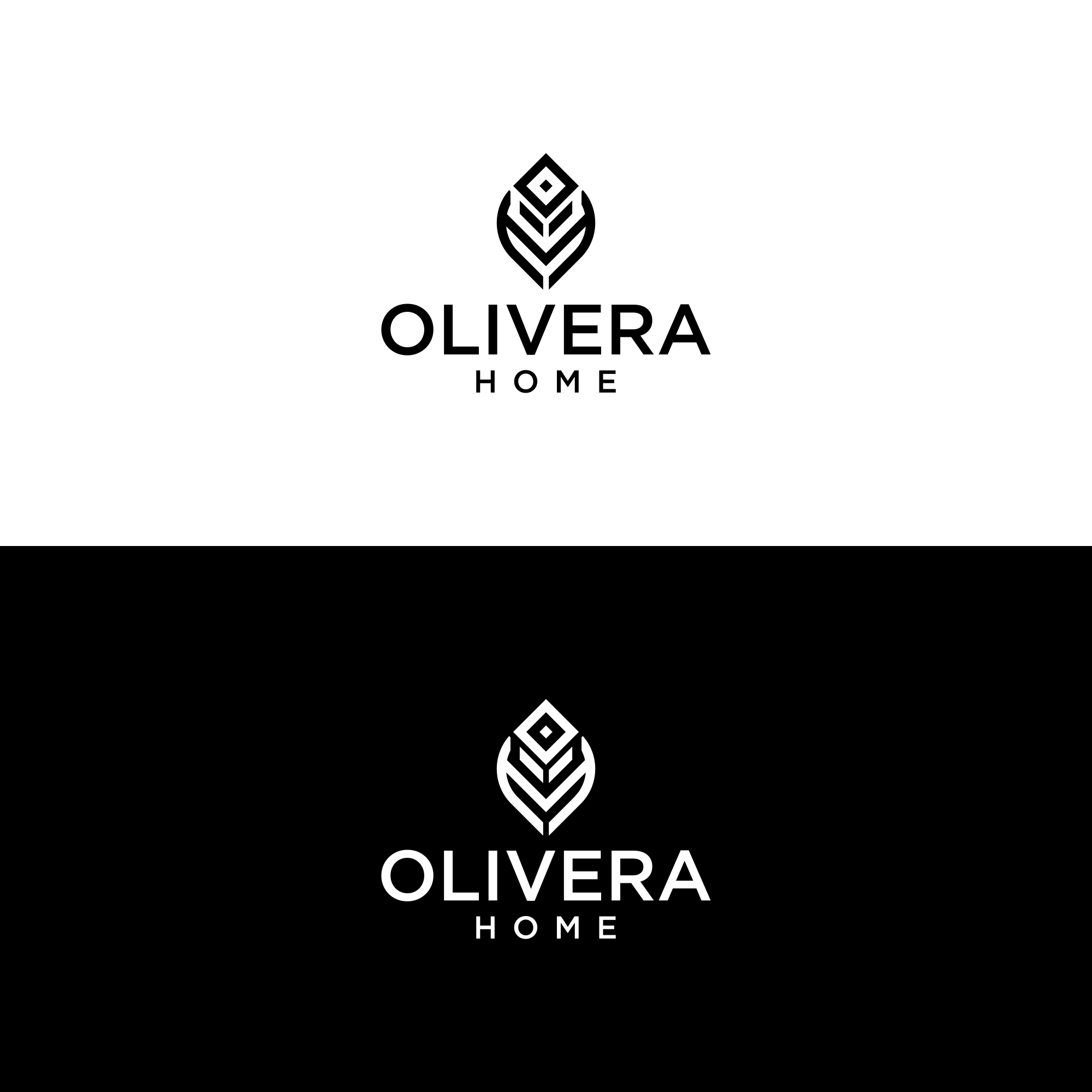 Logo Design by ni9 for this project | Design #35327002