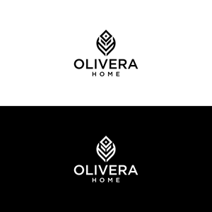 Logo Design by ni9 for this project | Design: #35327002