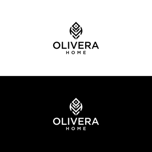 Logo Design by ni9 for this project | Design: #35327014
