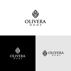 Logo Design by ni9 for this project | Design: #35406232