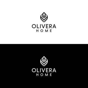 Logo Design by ni9 for this project | Design: #35406243