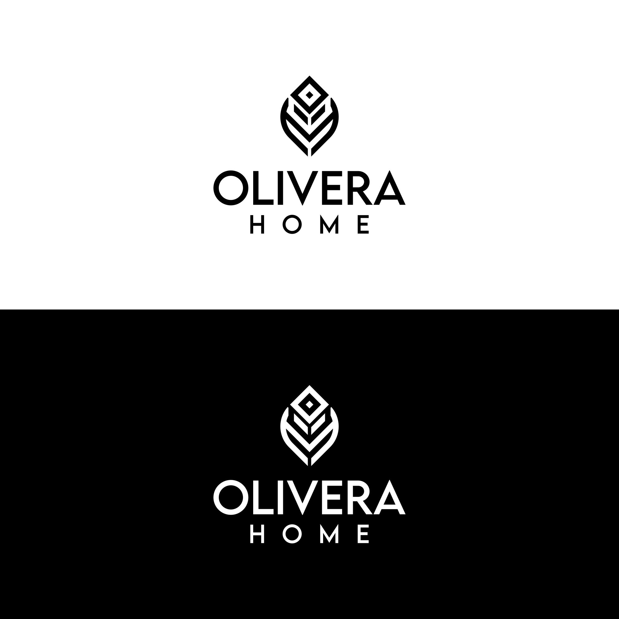 Logo Design by ni9 for this project | Design #35406244