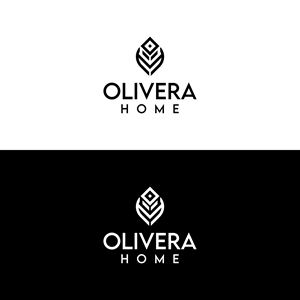 Logo Design by ni9 for this project | Design: #35406244